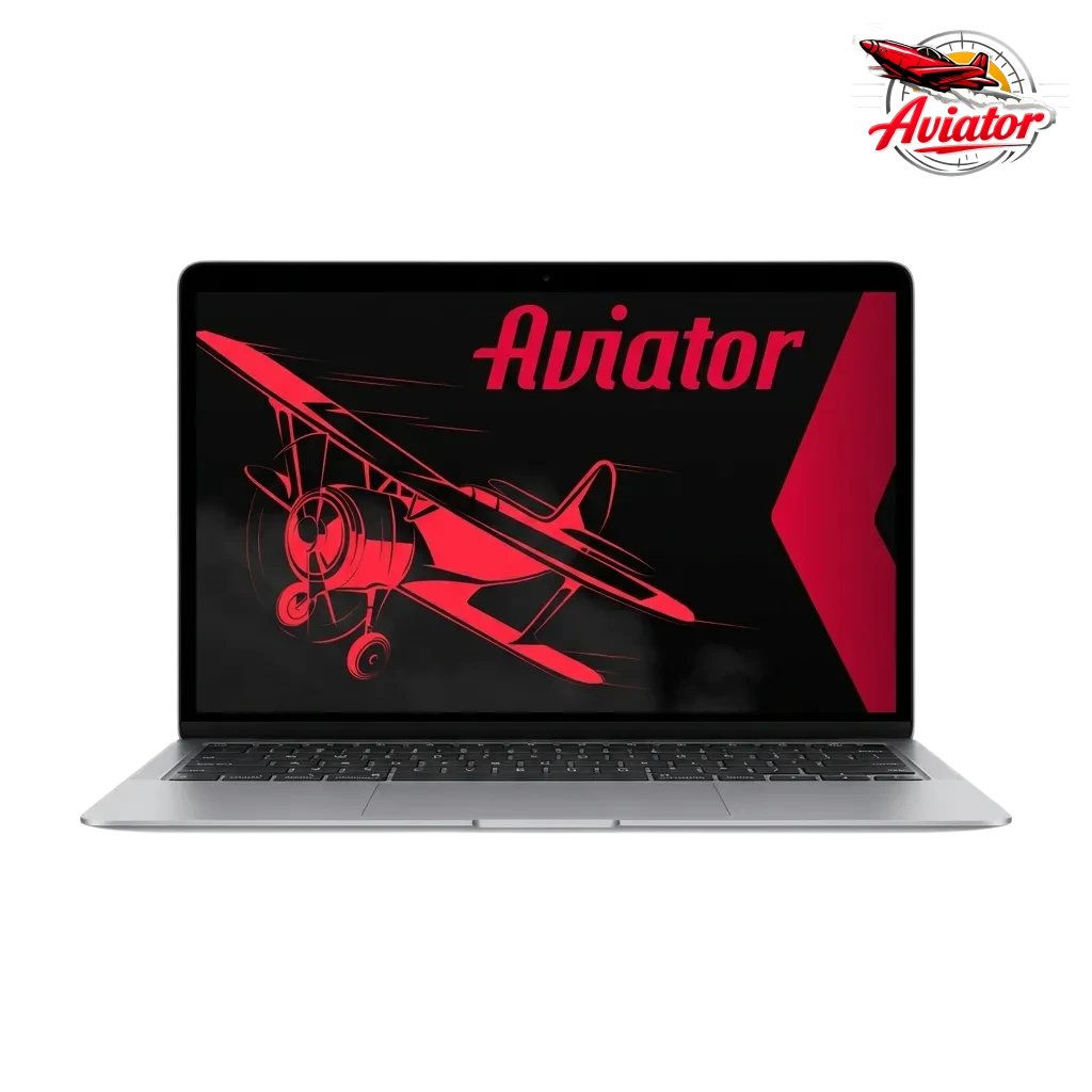 Software interface showing Aviator game pattern analysis and multiplier predictions for Pakistani online casino players