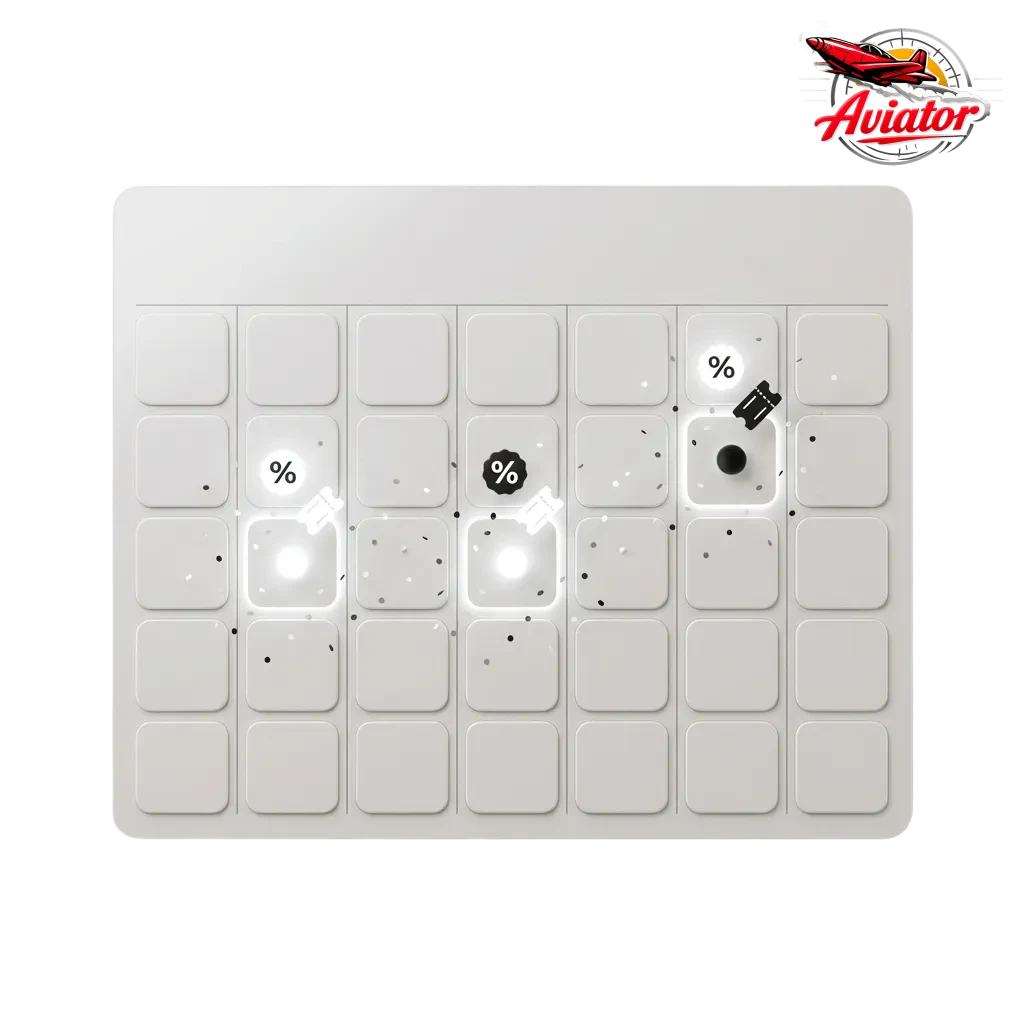 Aviator game interface with promo code field highlighted for Pakistani players claiming bonuses in 2025