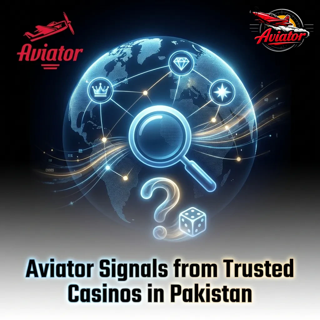 Pakistani players reviewing Aviator game strategies and casino bonuses on mobile devices via Telegram channels