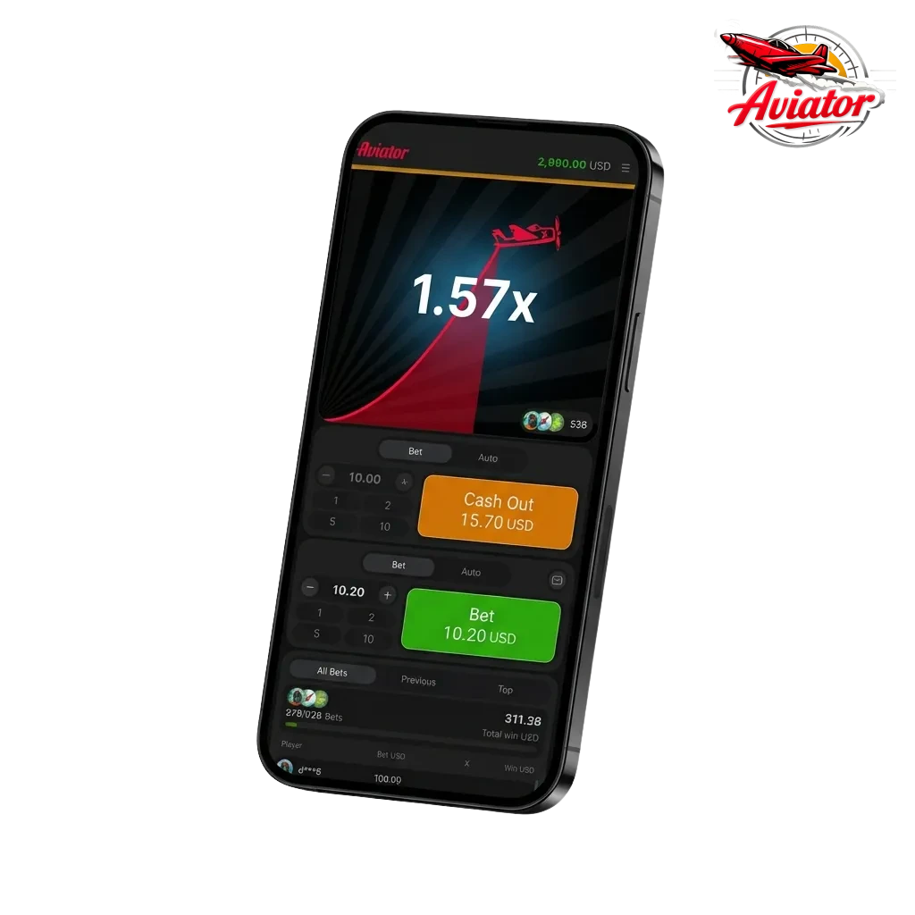 Mobile Aviator casino apps for real money in Pakistan with JazzCash, Easypaisa, and crypto payment options