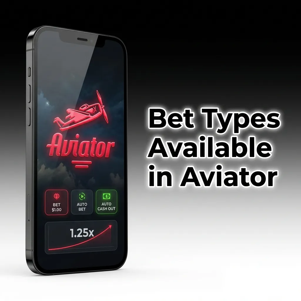 what is aviator online game in pakistan