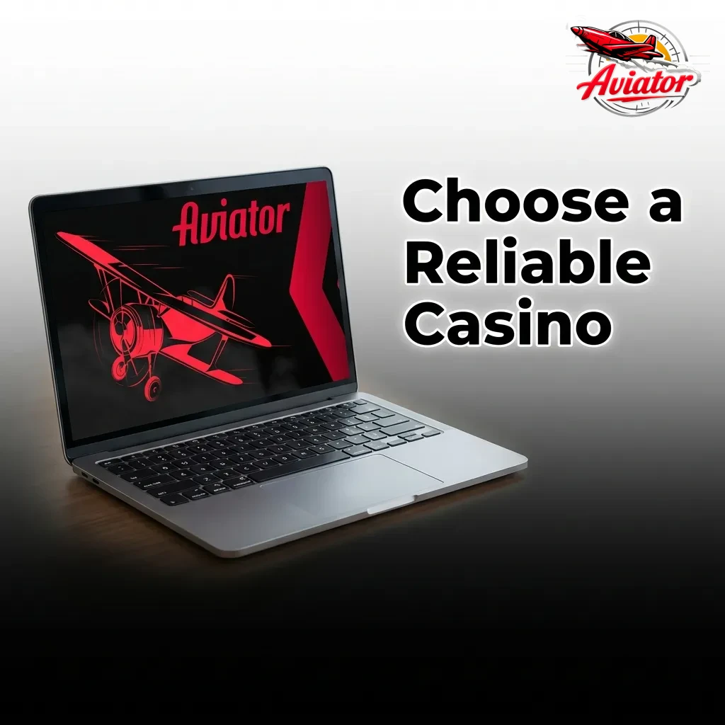 Smartphone displaying Aviator casino game interface with payment options and security badges for Pakistani players