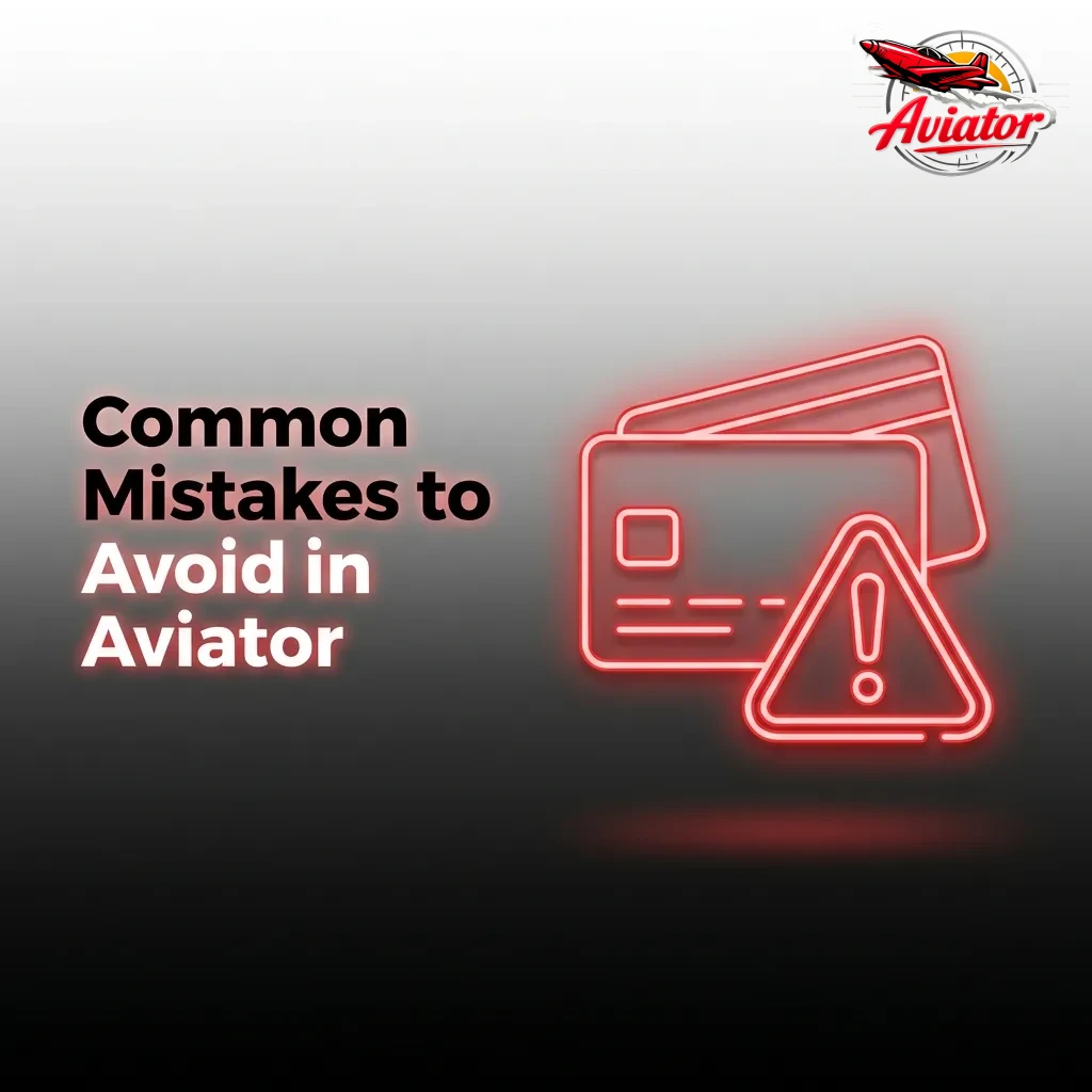 New Aviator players learning to avoid common mistakes like chasing high multipliers and ignoring budgets