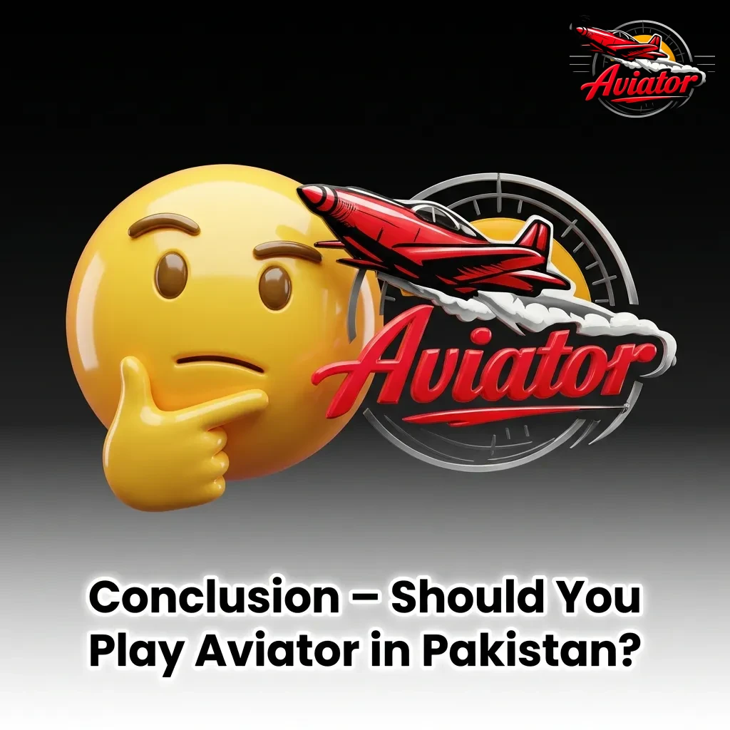Aviator game interface showing 97% RTP, JazzCash/Easypaisa payment options, and crash game mechanics for Pakistani players