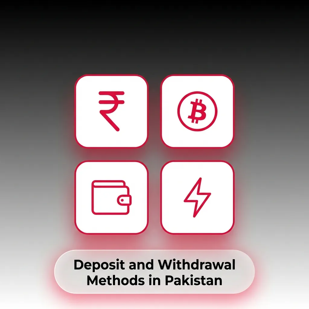 game aviator in pakistan