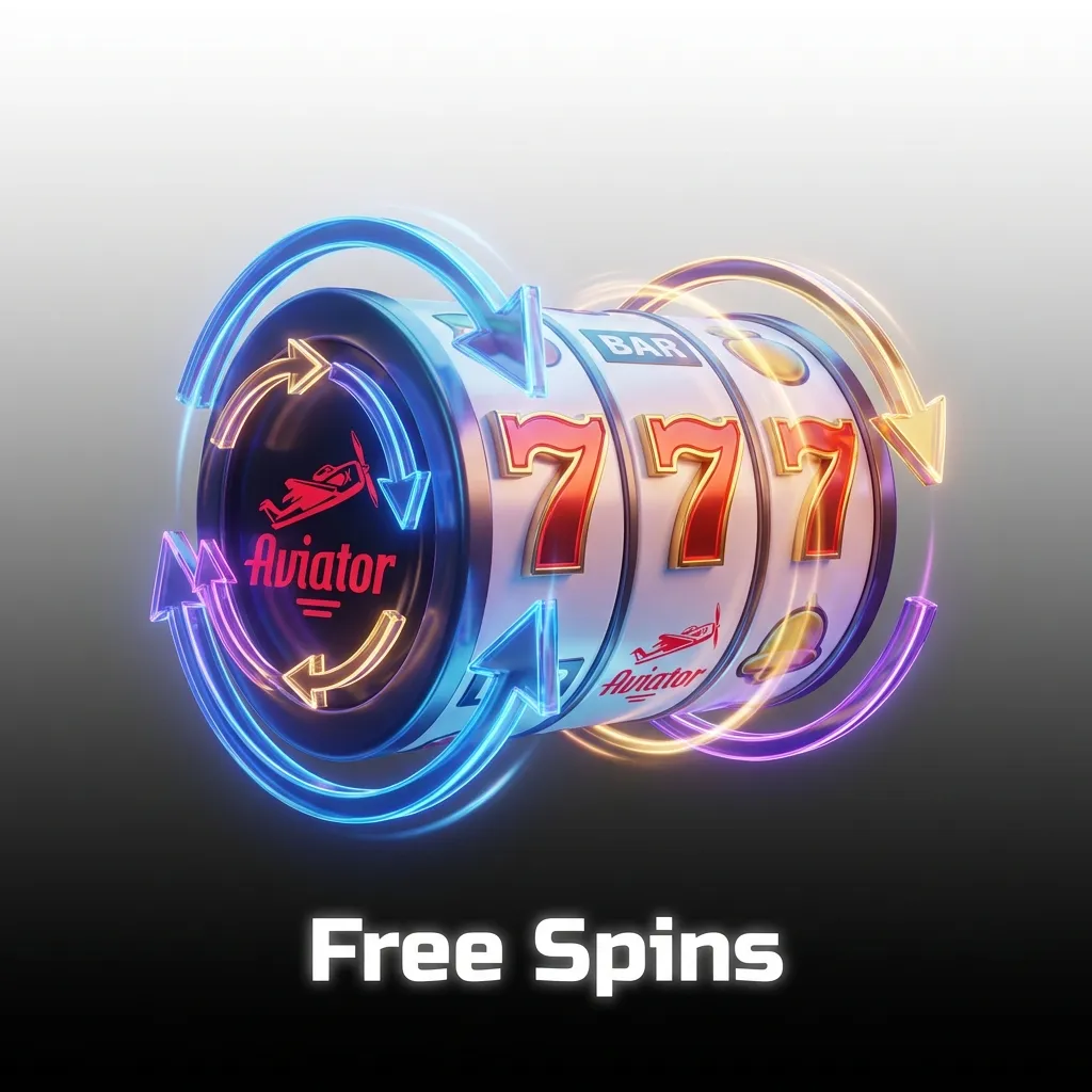 aviator game free bonus in pakistan