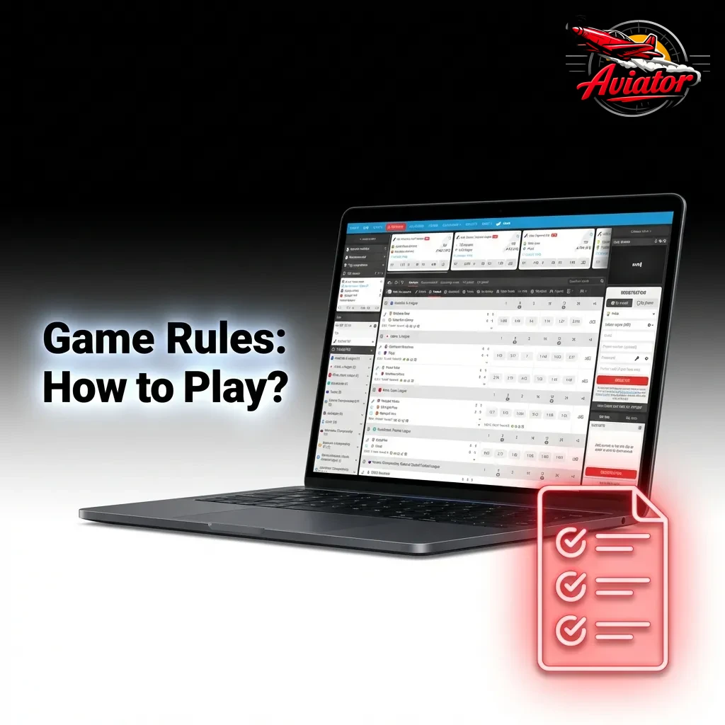 Aviator game interface showing plane taking off with increasing multiplier and cash-out button for betting gameplay