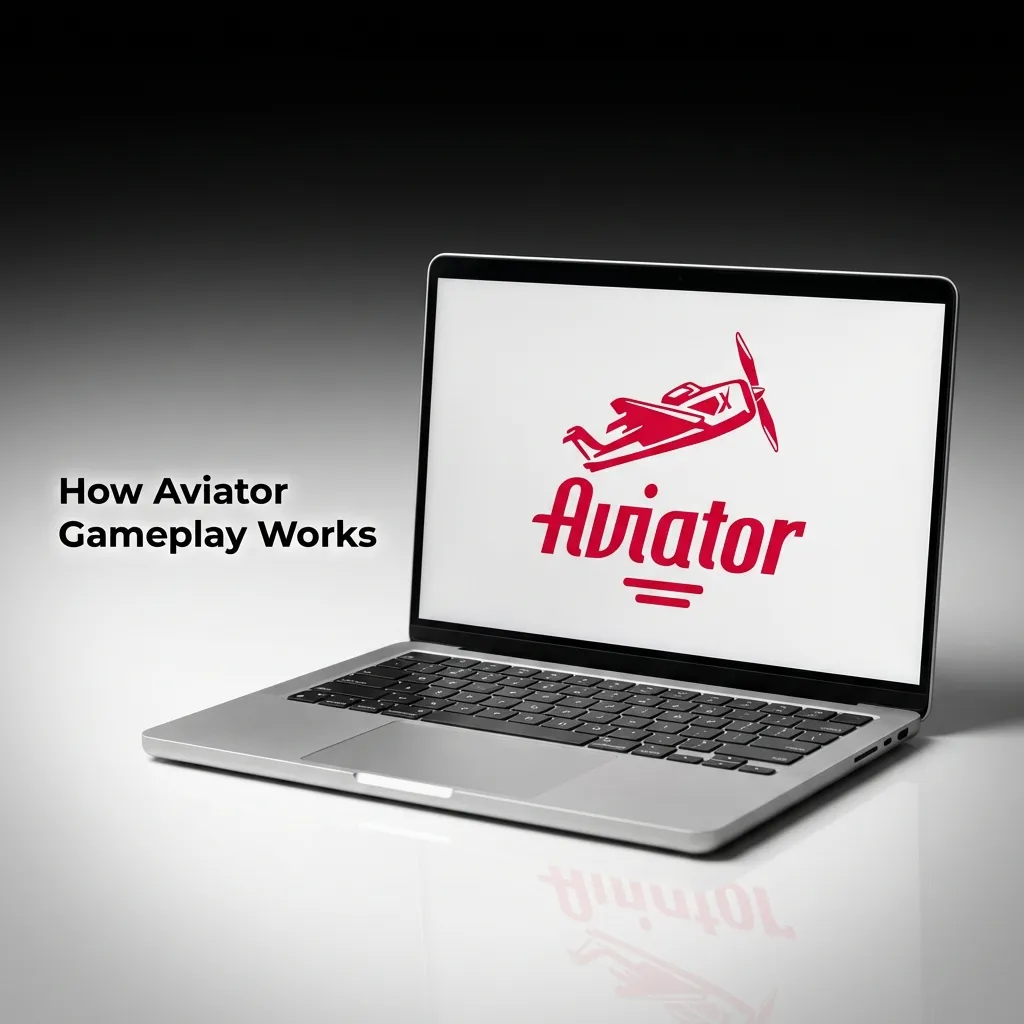 what is aviator in pakistan