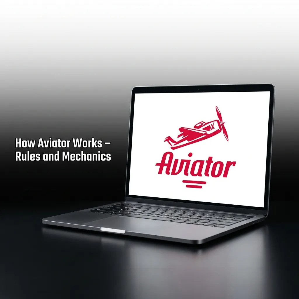 aviator game in pakistan