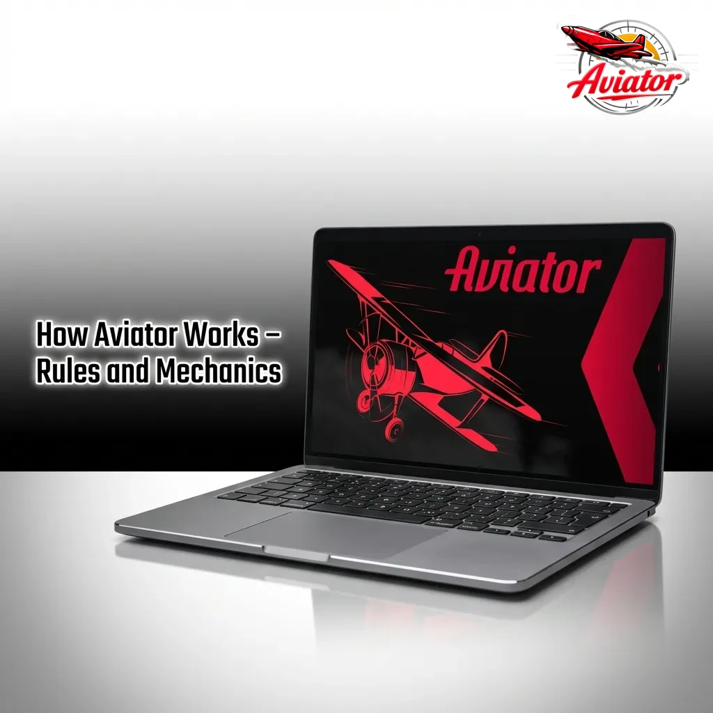 Aviator game screen showing plane taking off with rising multiplier and cash-out button for betting gameplay