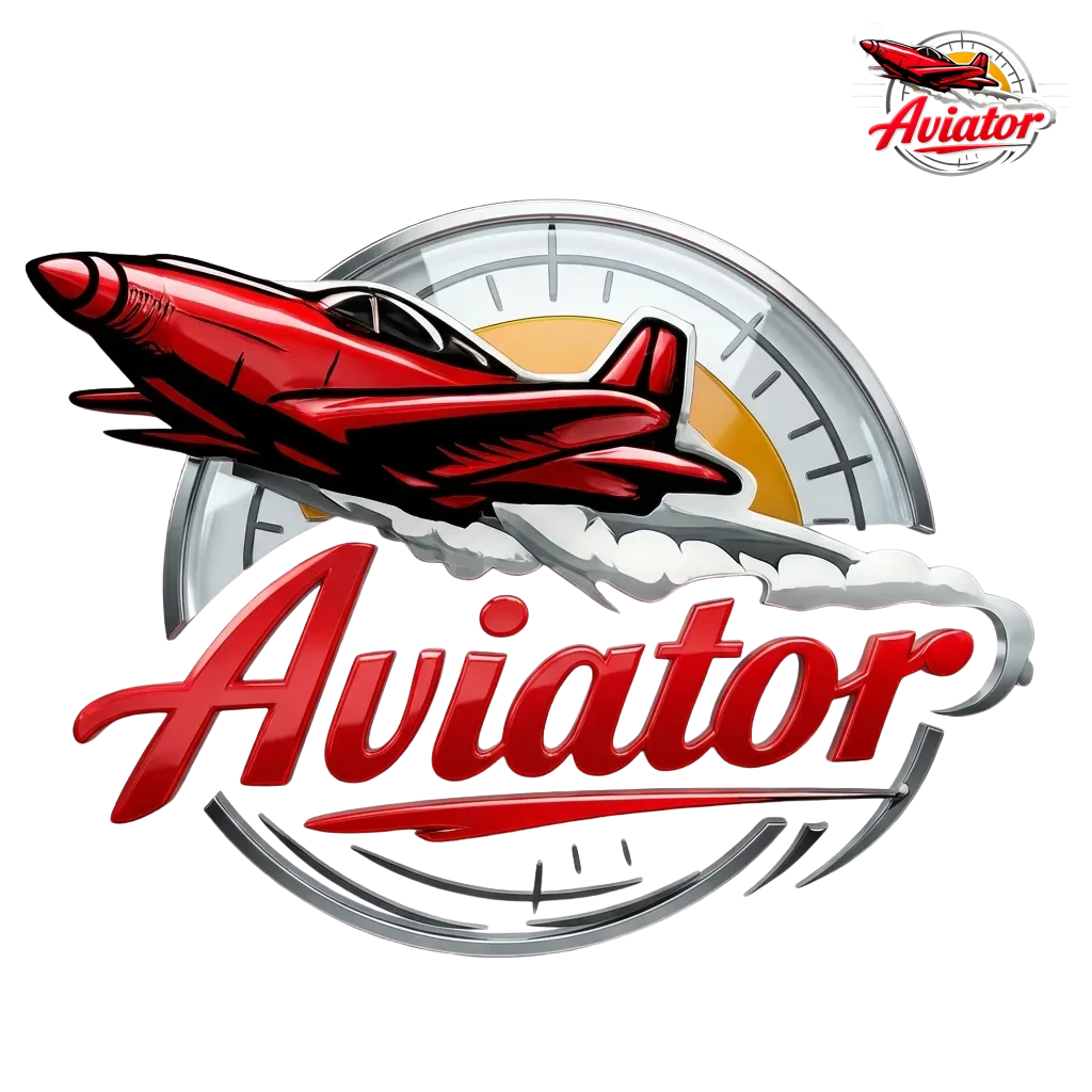 Aviator crash game interface showing airplane climbing with multiplier and cash out button for Pakistani players