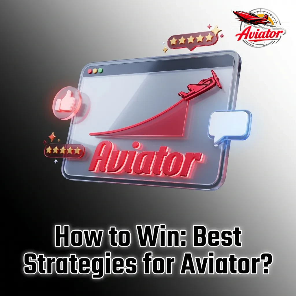 Aviator game strategy diagram showing dual betting, statistical patterns, and bankroll management tips for players
