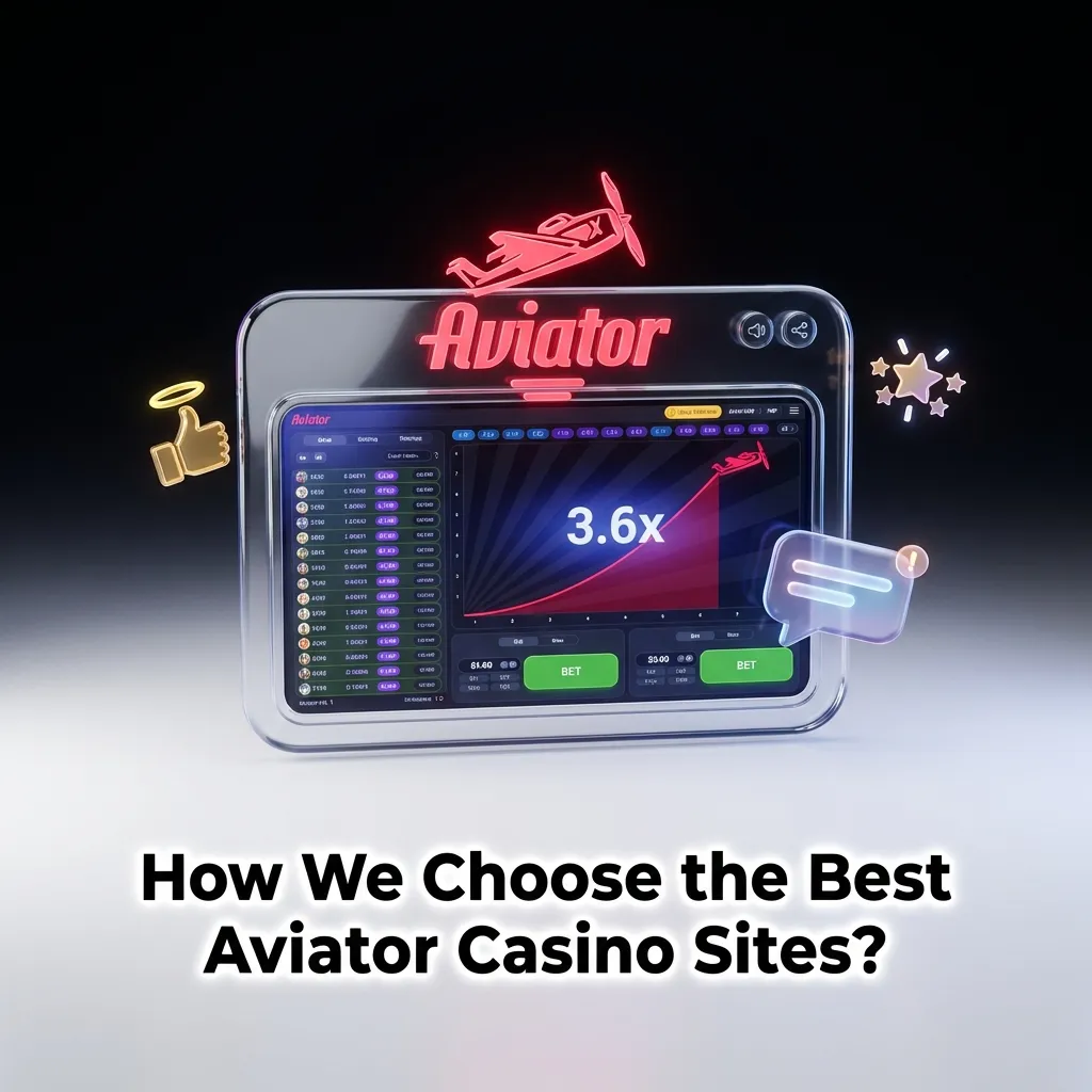 aviator betting game in pakistan