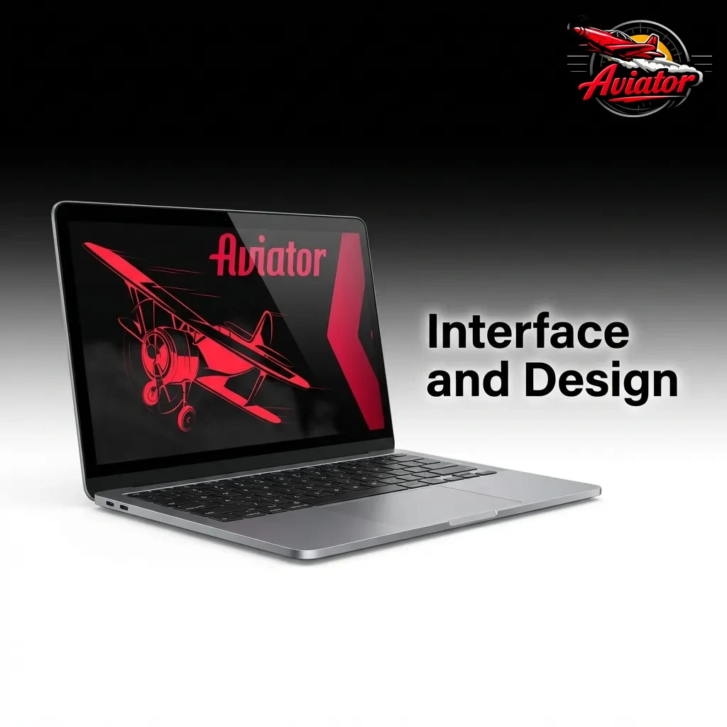 Aviator game interface showing plane flight path, multiplier counter, balance display, and bet control panels on dark background