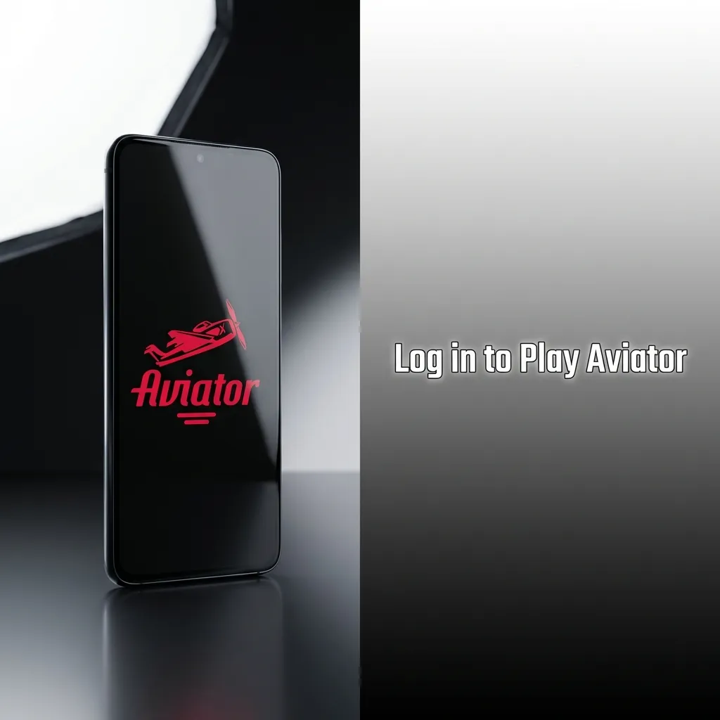 aviator game register in pakistan