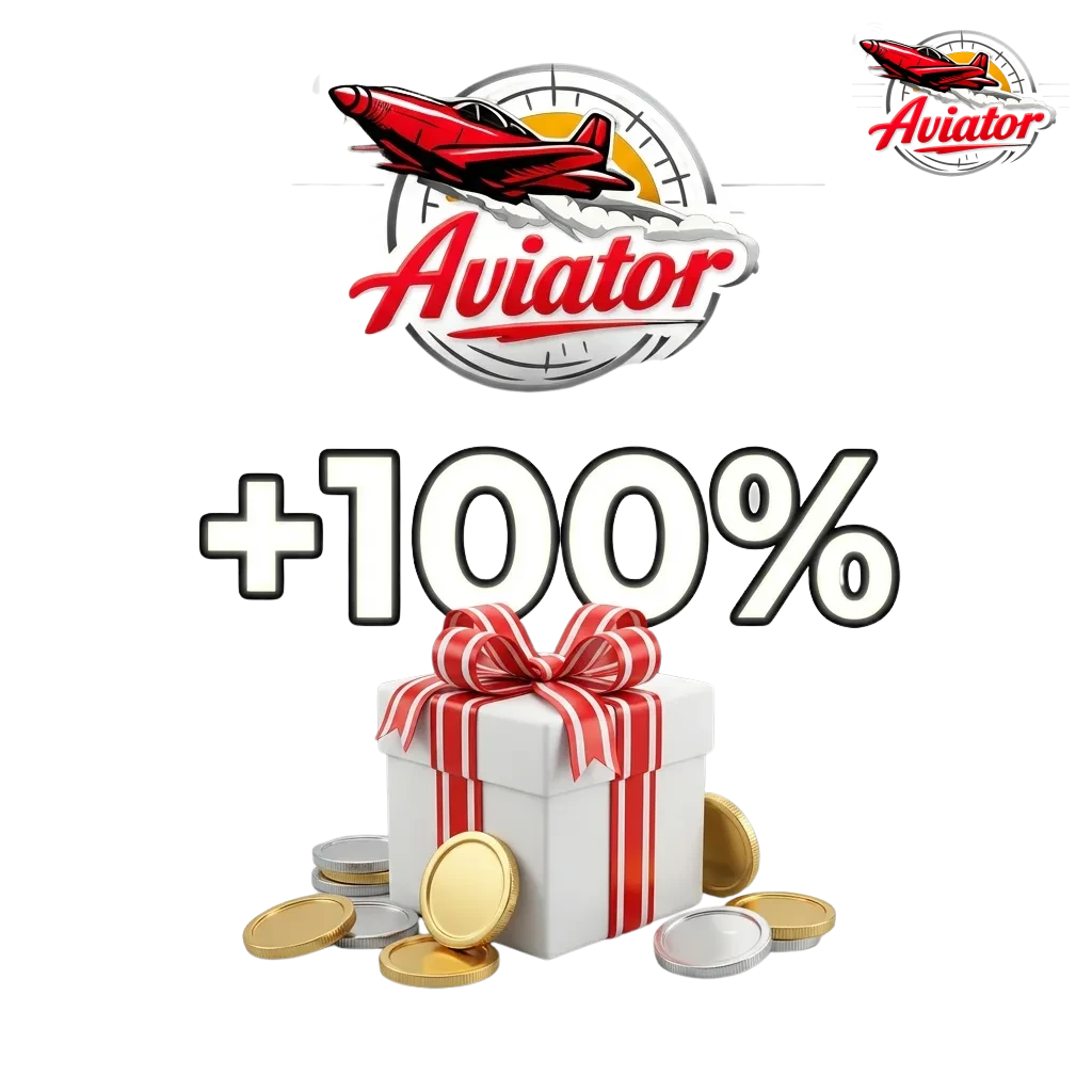 Players enjoying Aviator game with casino bonus chips and rewards displayed on screen