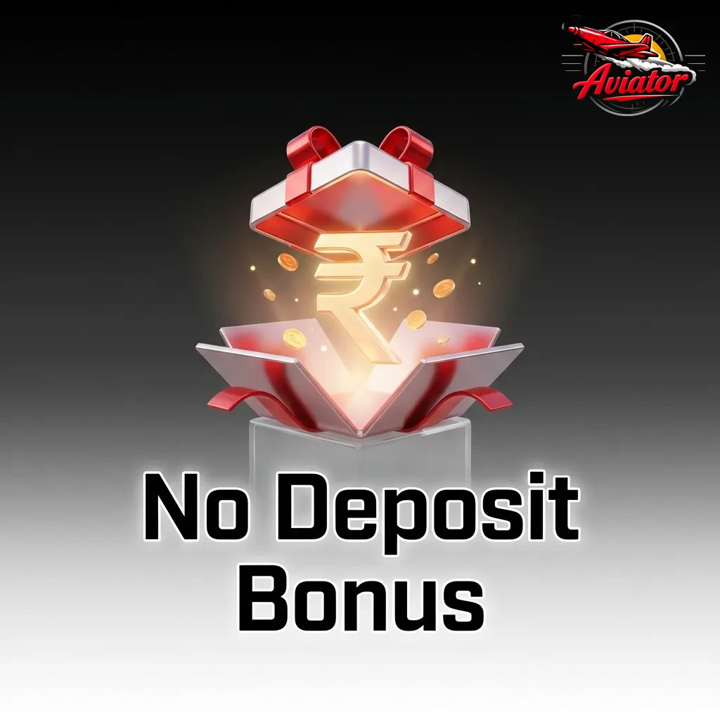 Players testing Aviator game with no deposit bonus free cash on mobile device