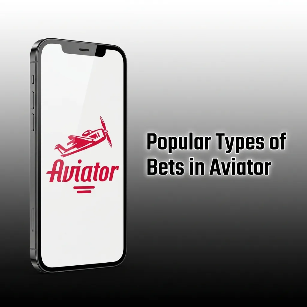 aviator login in pakistan