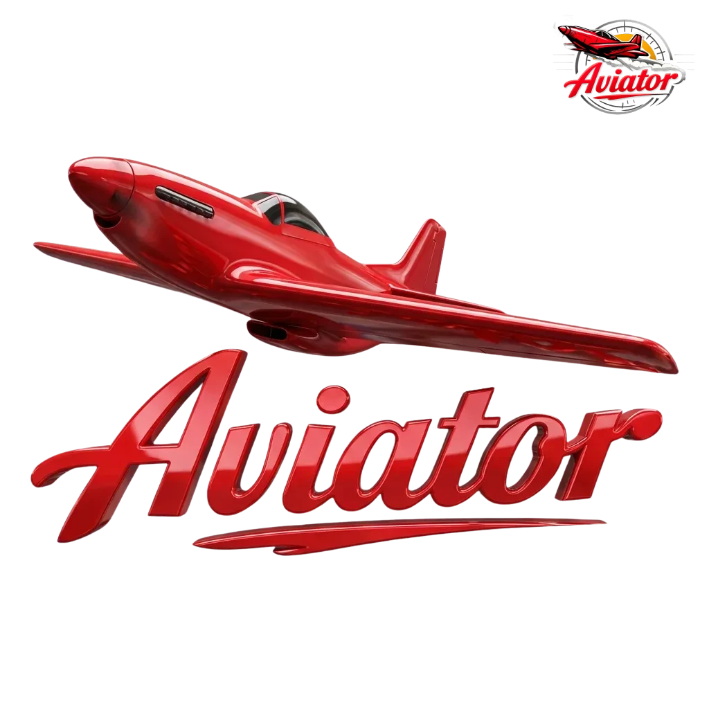 Spribe logo with crash game interface showing innovative gaming mechanics and provably fair technology from 2018 provider