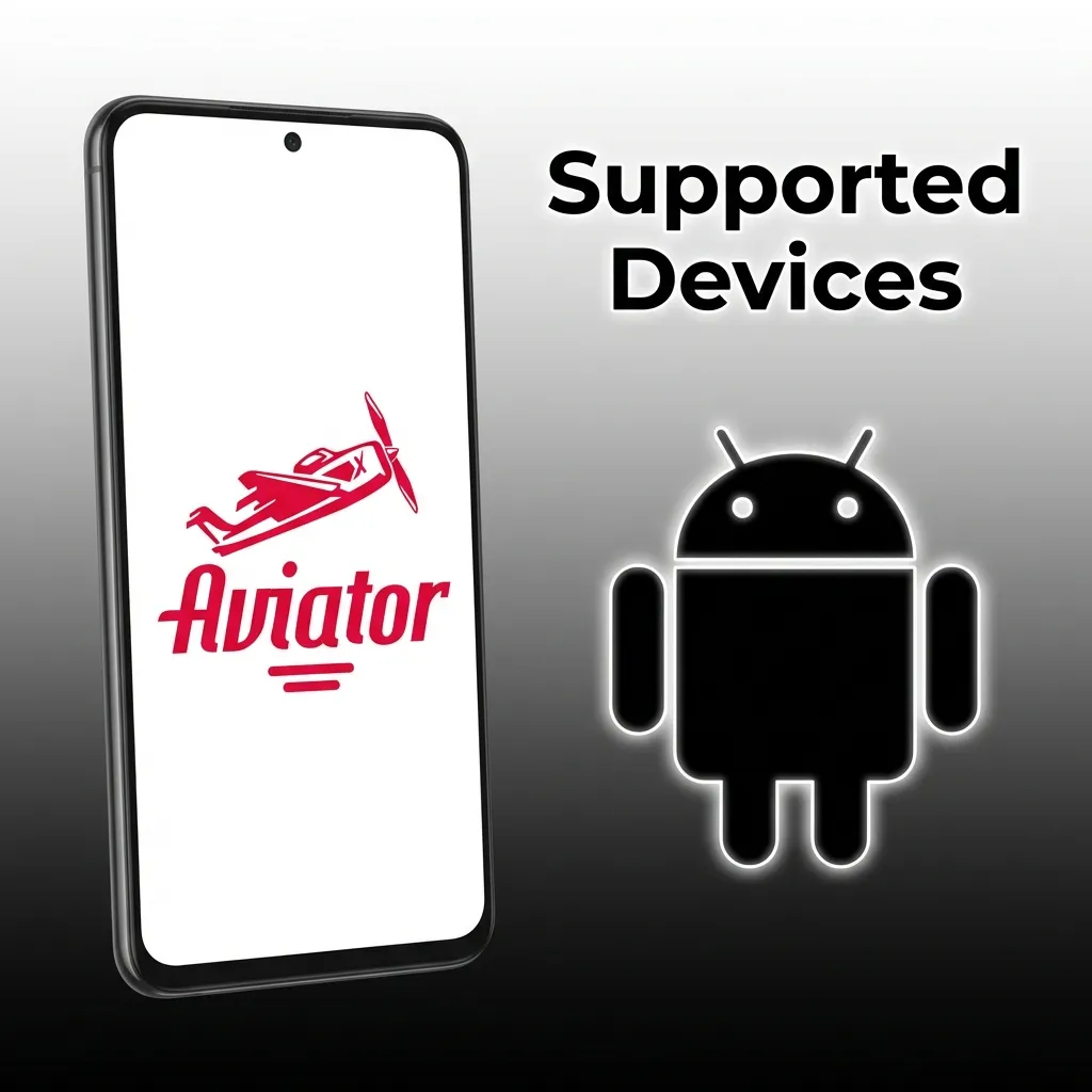 aviator app download in pakistan