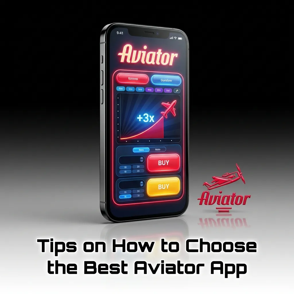 best aviator app in pakistan