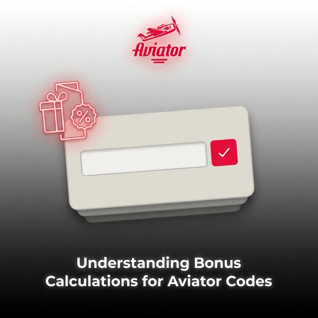 aviator game promo code in pakistan