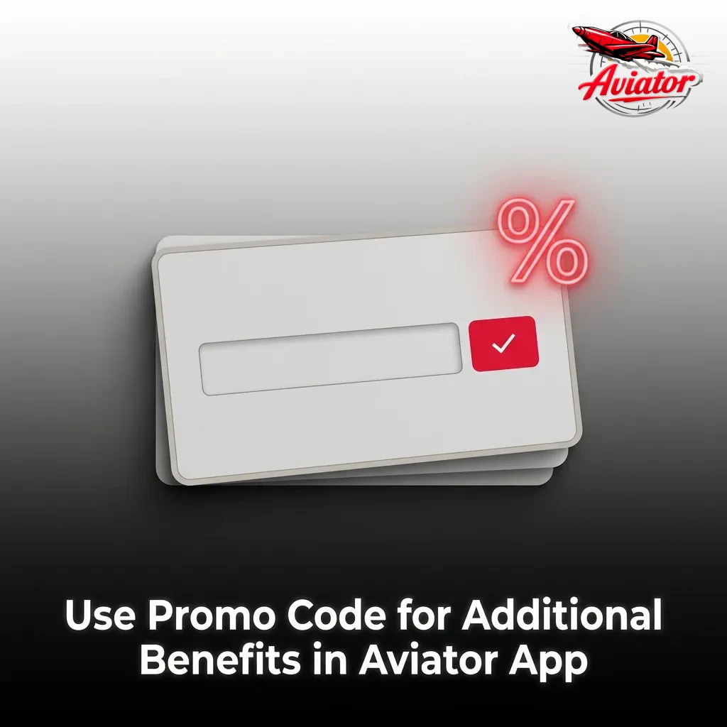 Aviator app promo codes table showing casino brands like MegaPari, 1xbet, Mostbet with bonus codes for extra benefits
