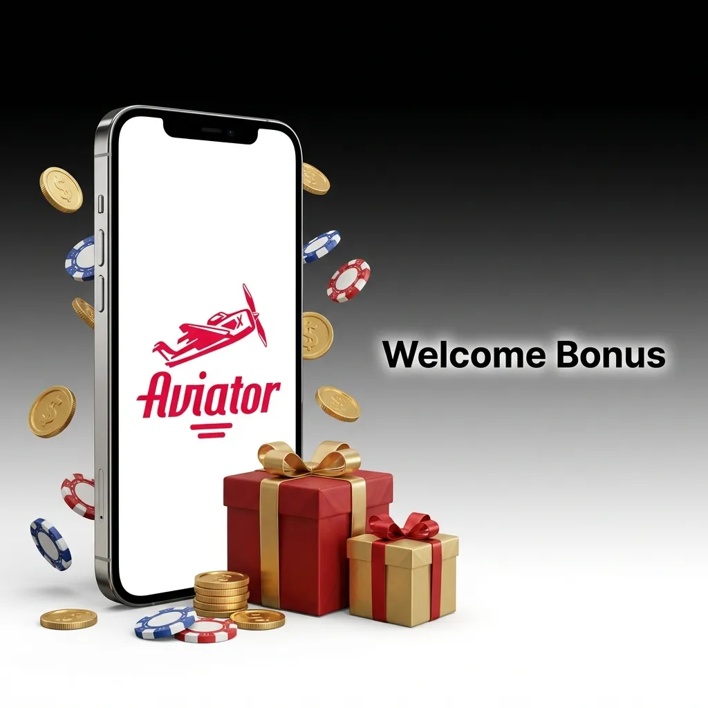 aviator bonus game in pakistan