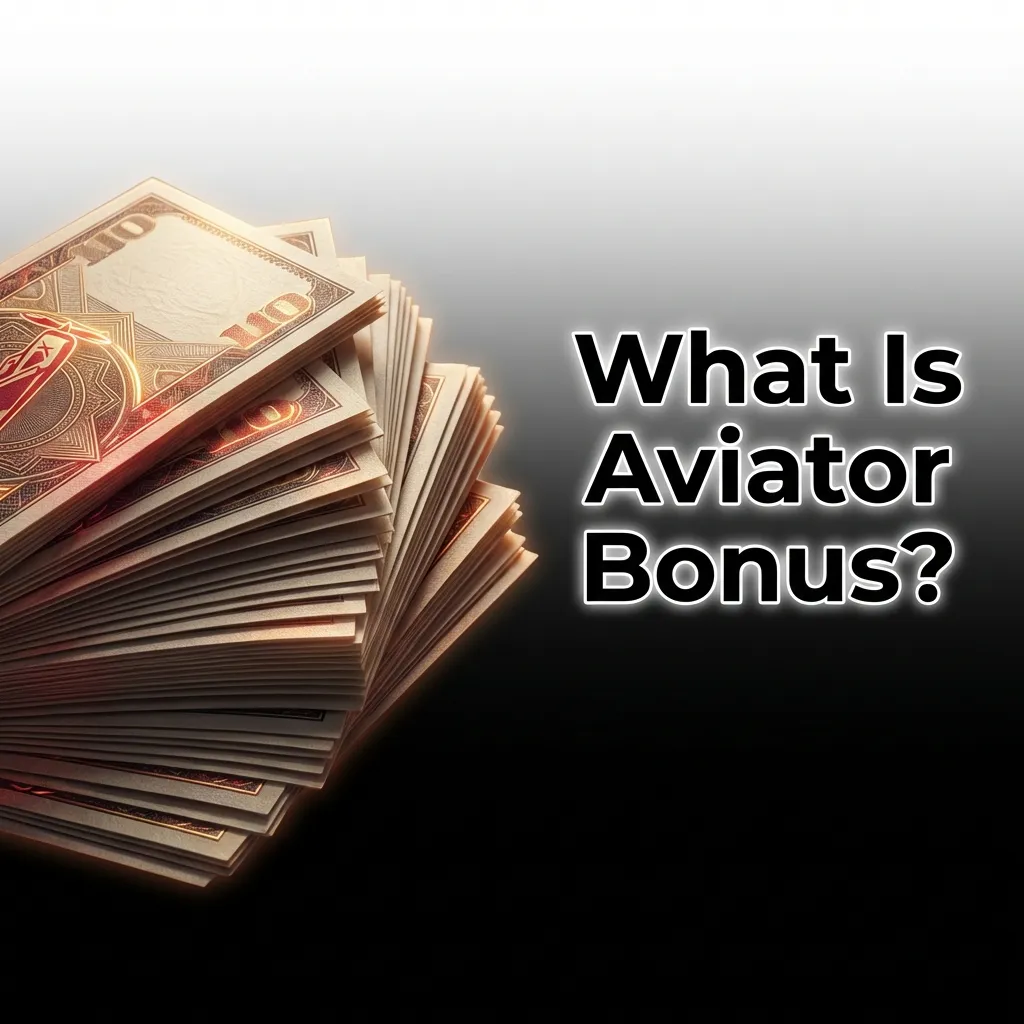 aviator game bonus in pakistan