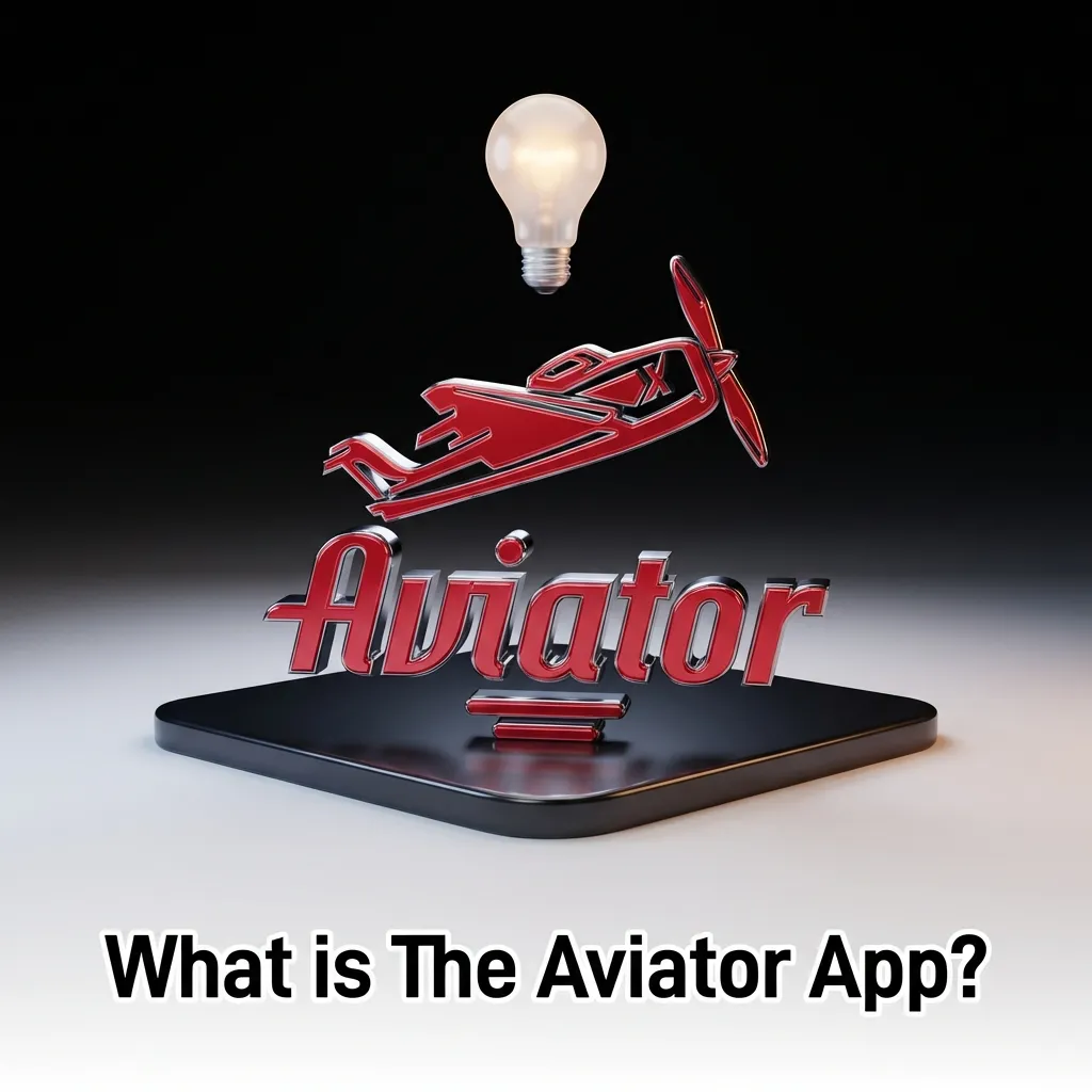 best aviator game app in pakistan