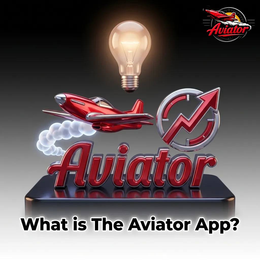 Casino mobile app featuring Aviator crash game for Android and iOS with real-money and demo play modes