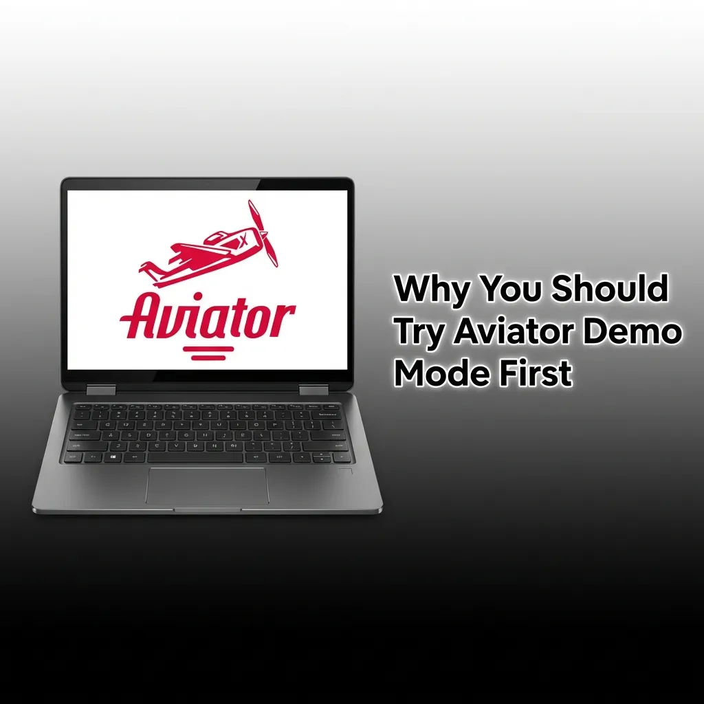 how to play aviator online in pakistan