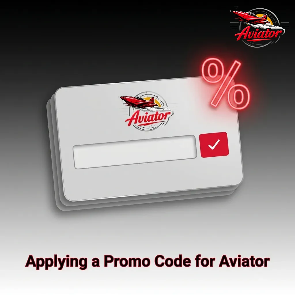 Player entering promo code AVIATORPK on Aviator game registration screen to unlock bonus funds and free spins