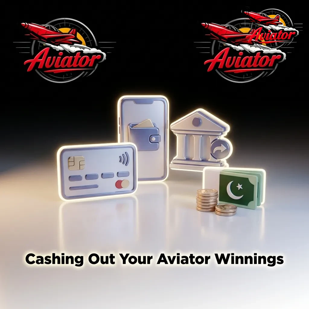 Aviator game cash-out interface showing withdrawal button, payment method selection, and amount entry fields