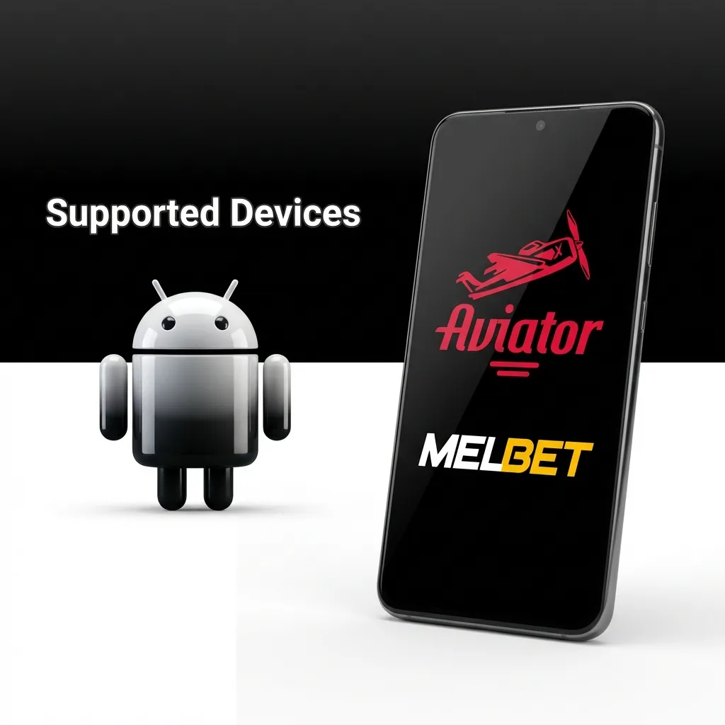 melbet aviator app in pakistan