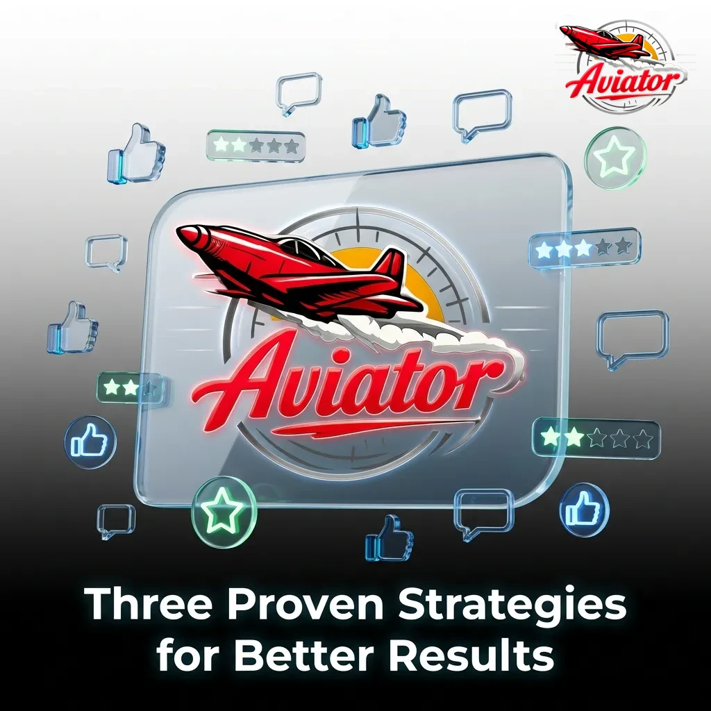 Three strategies displayed: auto cash-out settings, split betting approach, and live statistics pattern observation.