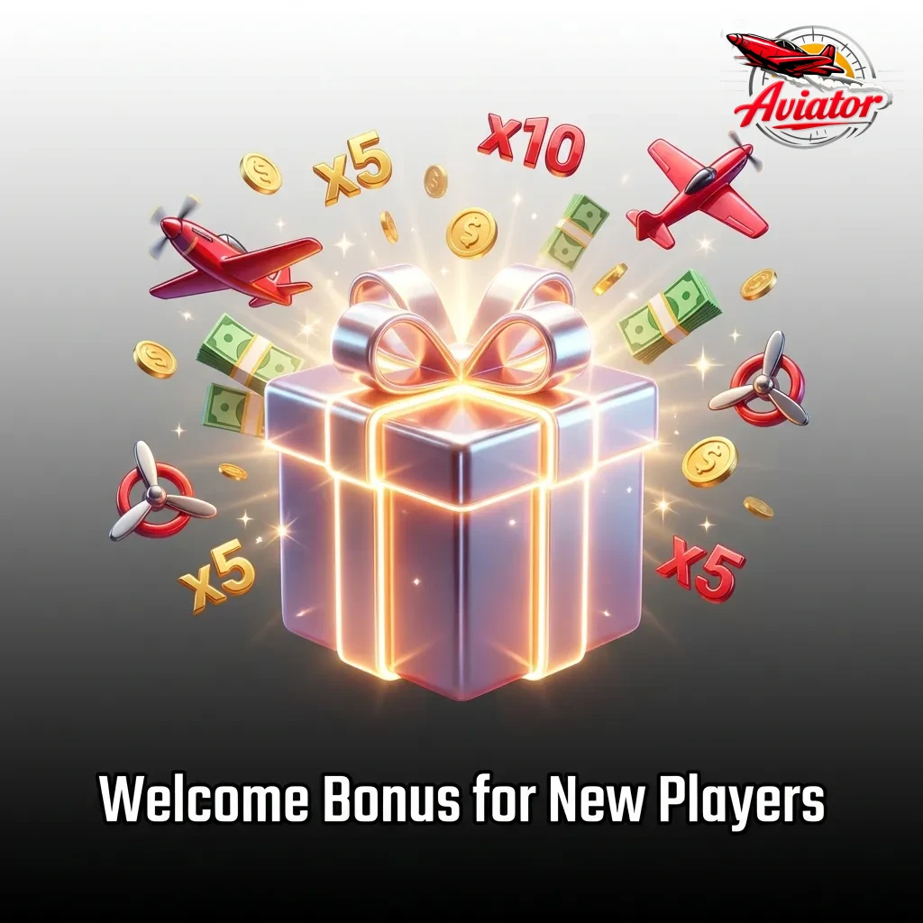 New players in Pakistan get up to 26,000 PKR plus 30 free spins with first deposit of 300 PKR minimum at online casino.