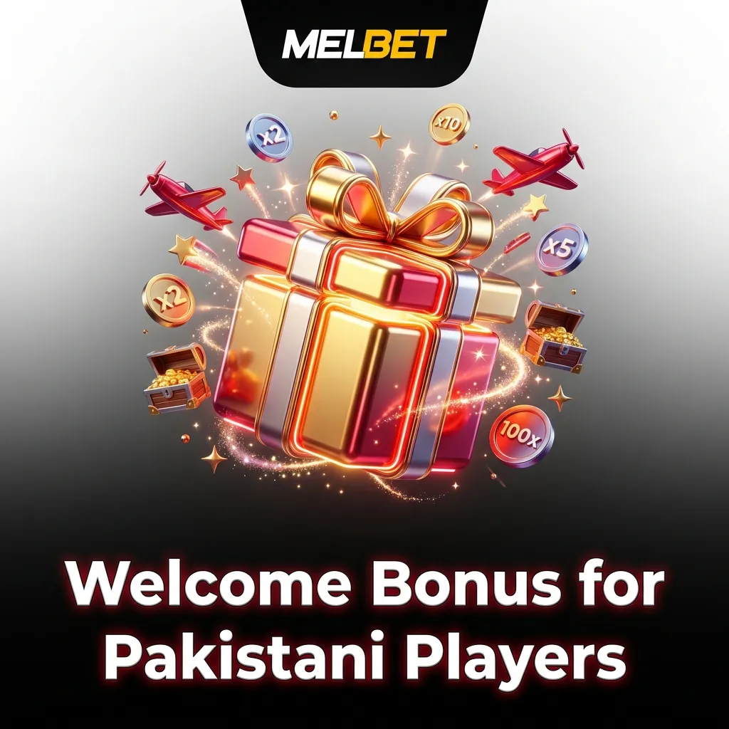 melbet aviator game online in pakistan