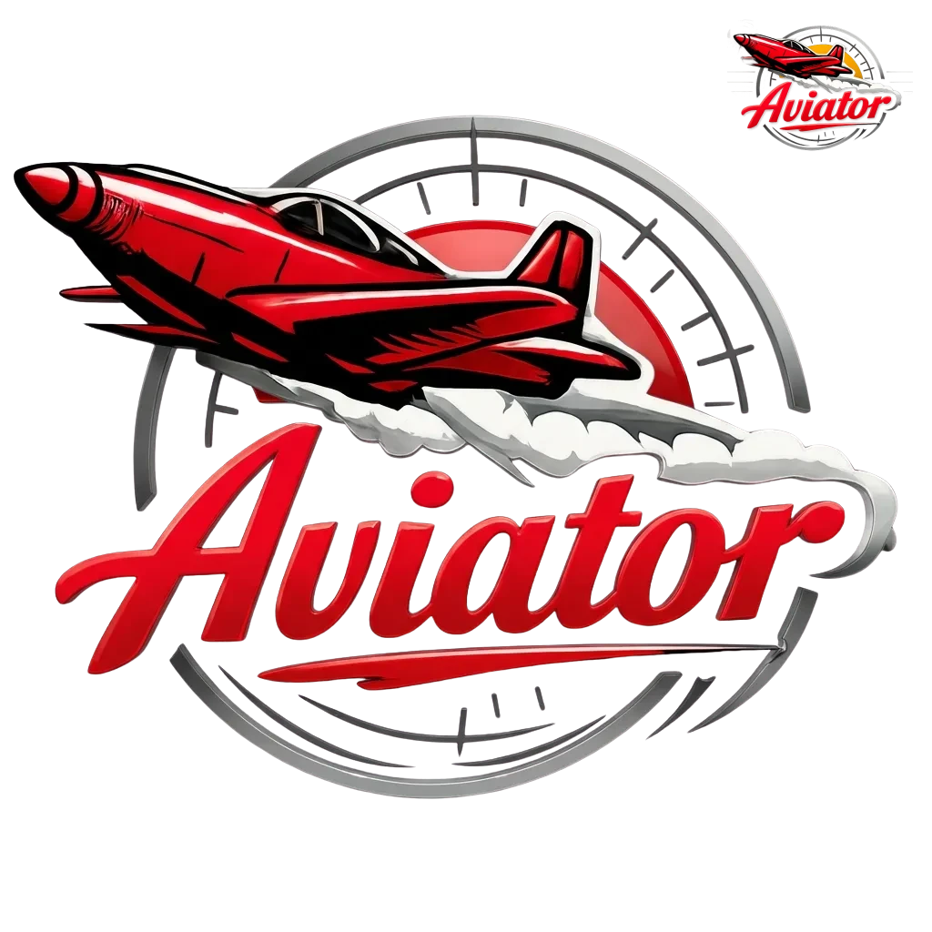 Aviator crash game interface showing multiplier increasing as plane ascends, with cash-out button for real money play