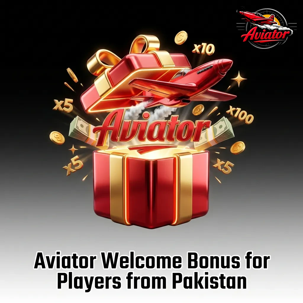 Mostbet casino welcome bonus offer showing 125% first deposit bonus plus 250 free spins for Pakistani Aviator players