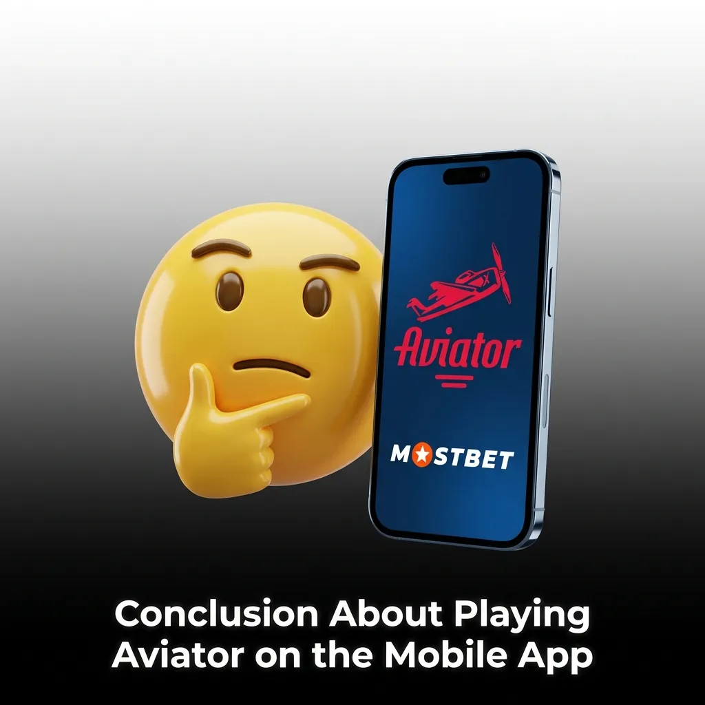 mostbet aviator app download apk in pakistan