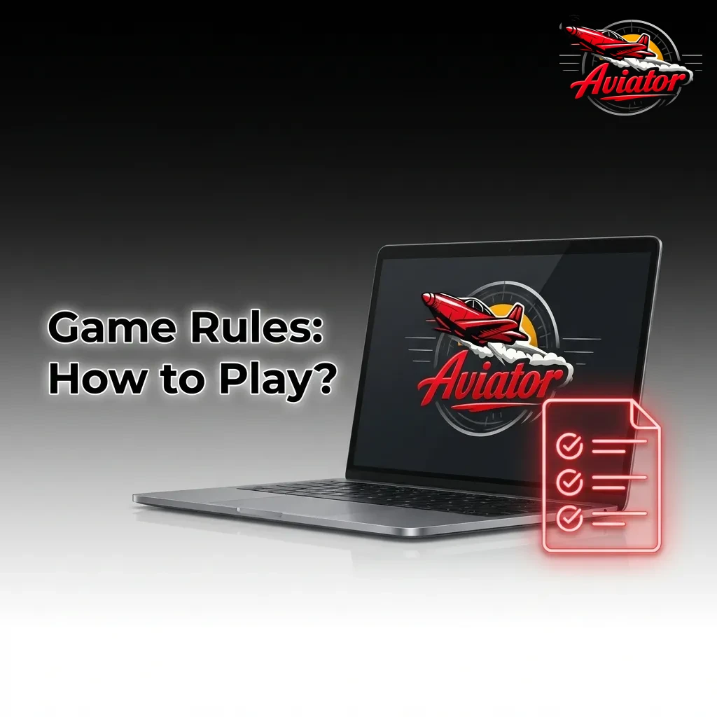 Aviator game interface showing multiplier rising as plane ascends with cashout button and betting controls