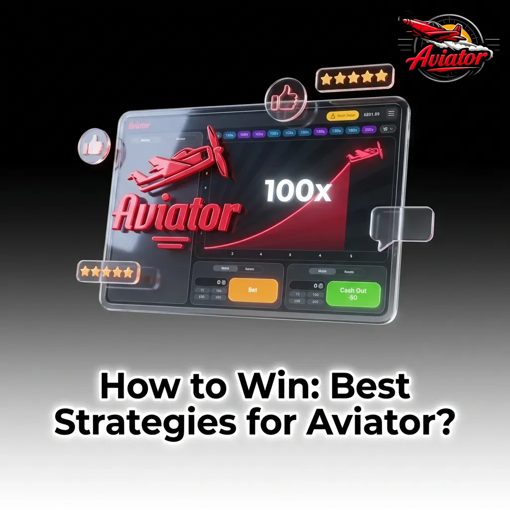 Aviator game strategies including low-risk cashout, Martingale betting, and dual bet hedge approaches for better gameplay.