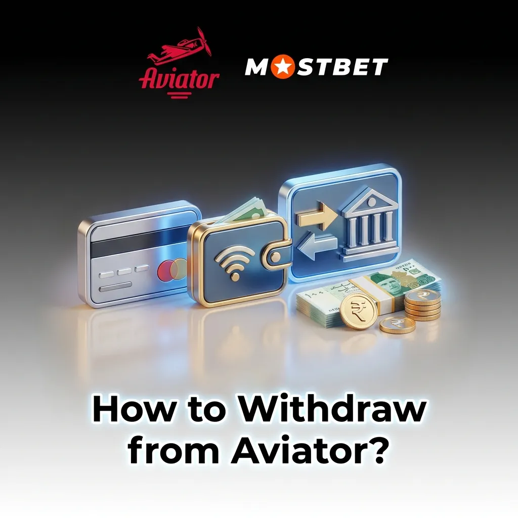 mostbet aviator game app download in pakistan