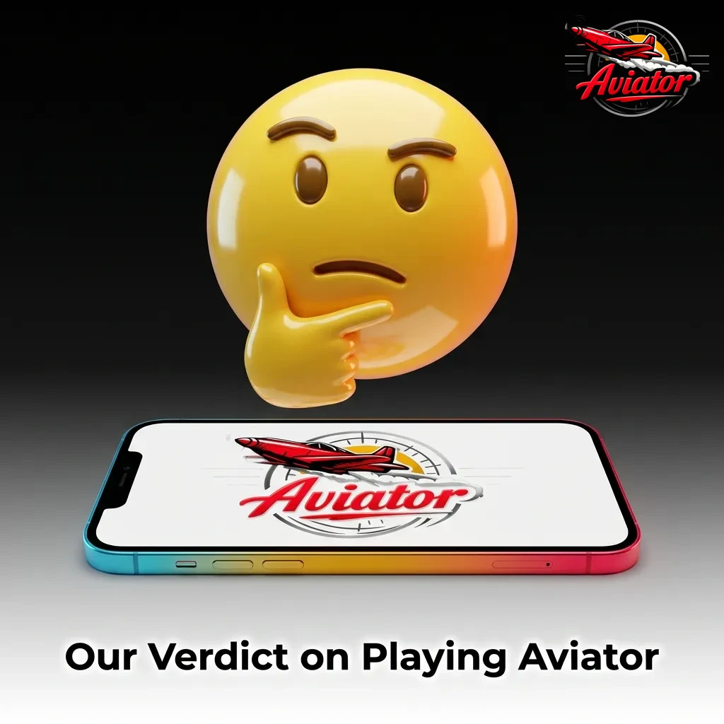 Mobile Aviator app review showing gameplay interface with EasyPaisa and JazzCash payment options for Pakistani players