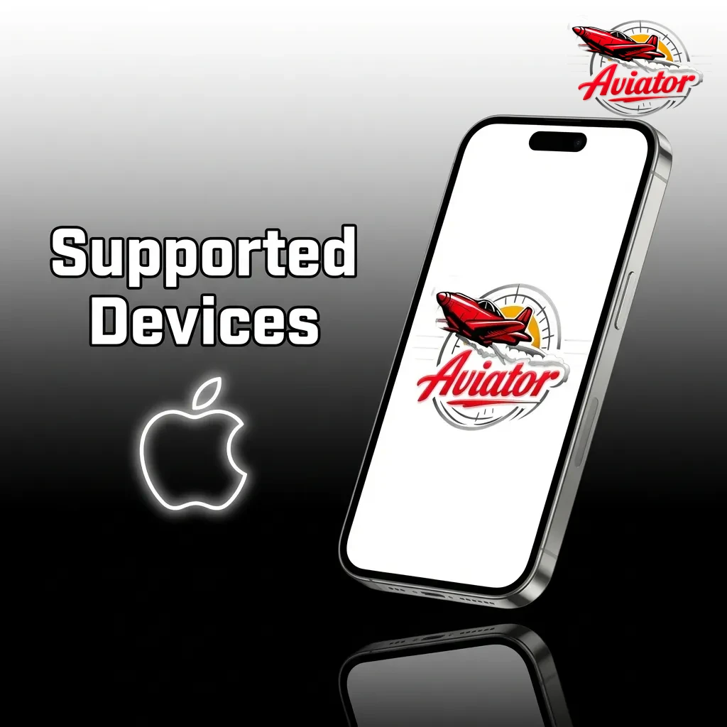 List of tested smartphones from budget to premium including Samsung, Xiaomi, Vivo, Realme, Oppo, OnePlus, Google Pixel models