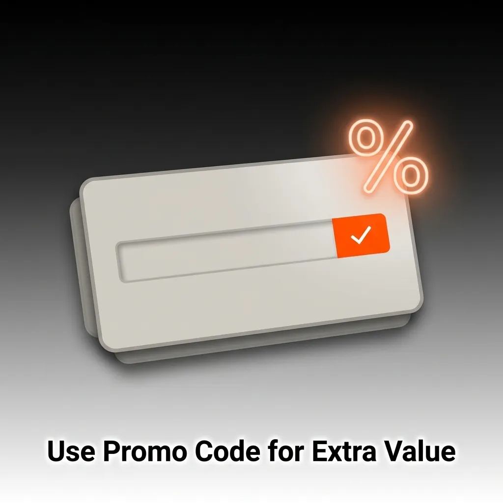 mostbet aviator bet app in pakistan