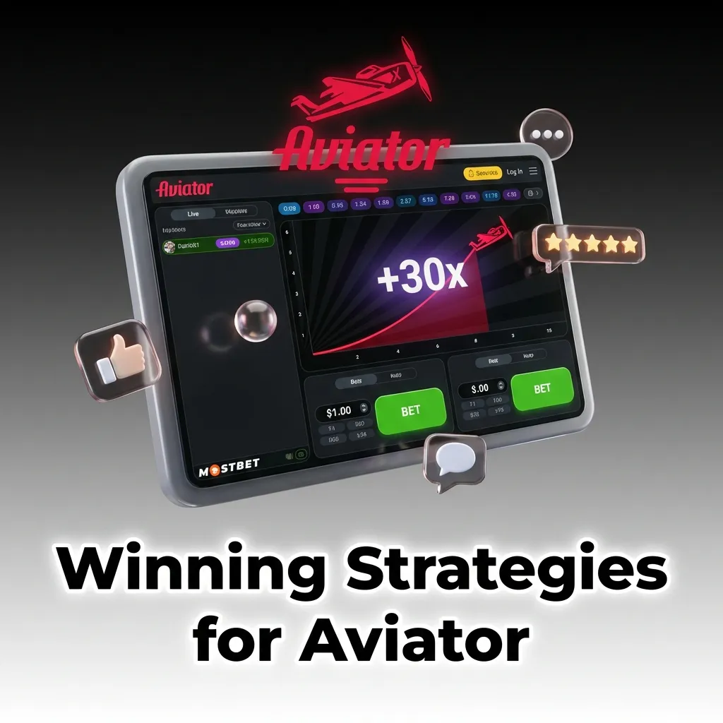 mostbet aviator game login in pakistan