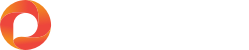 nayapay