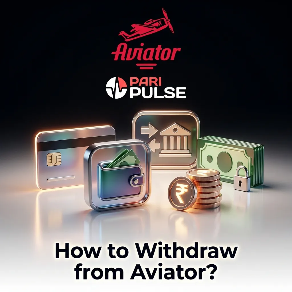 paripulse aviator game app download in pakistan